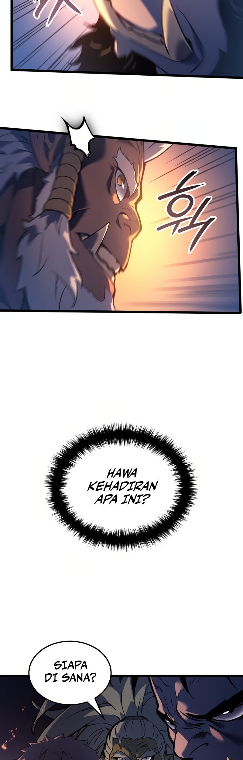 Halaman 366