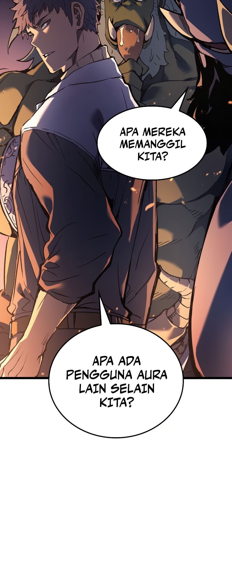 Halaman 367