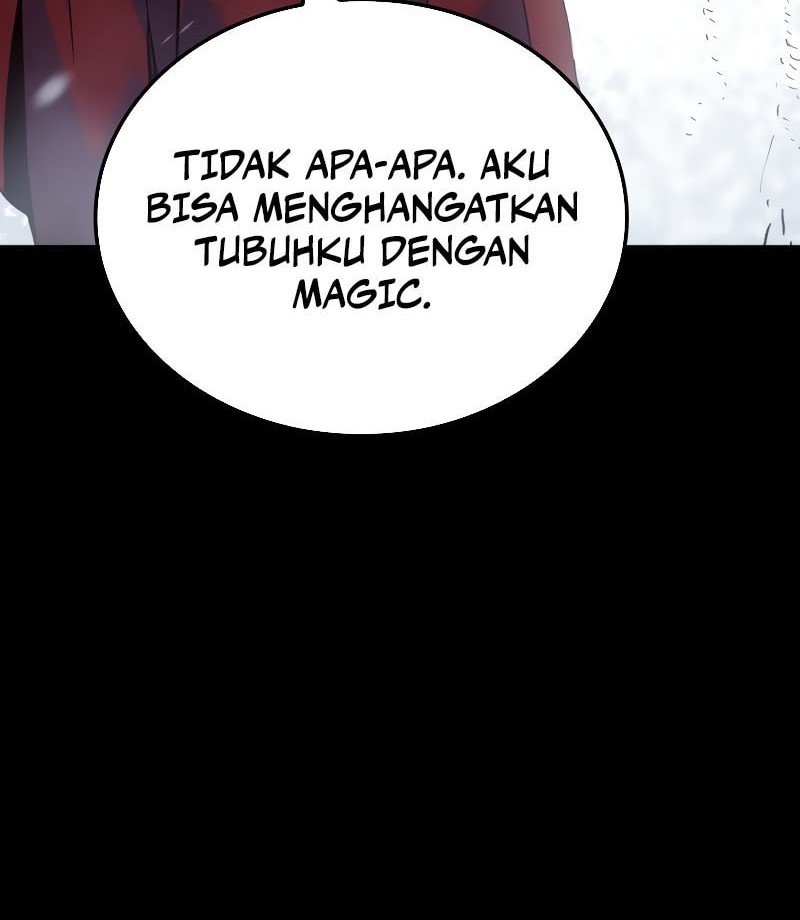 Halaman 92