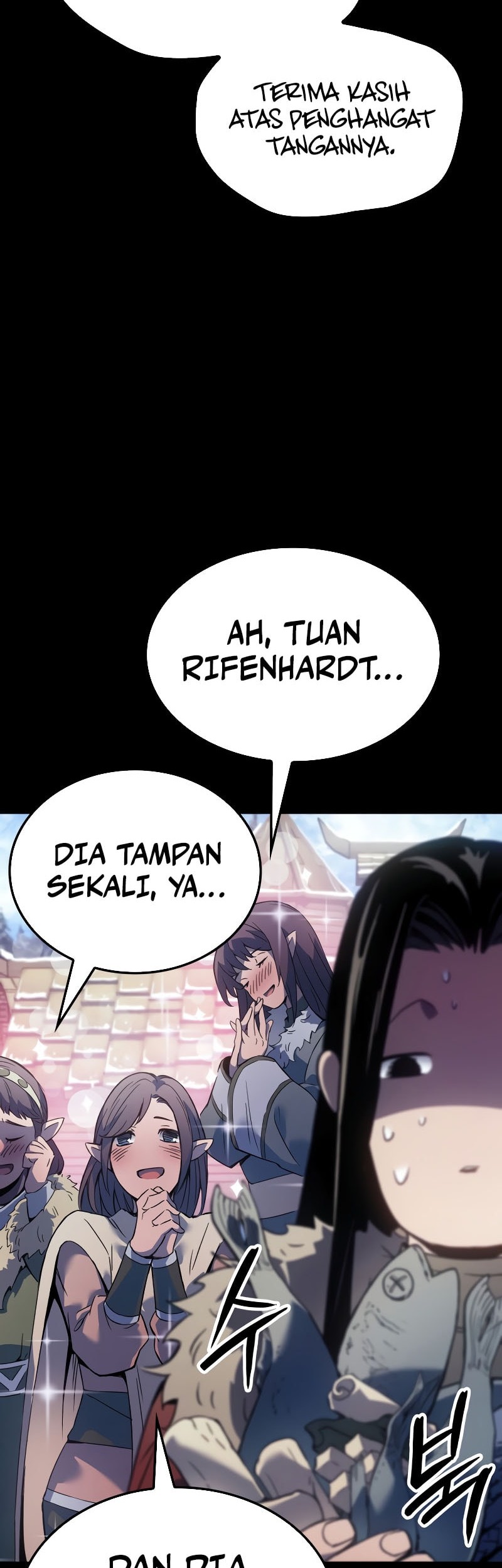 Halaman 94