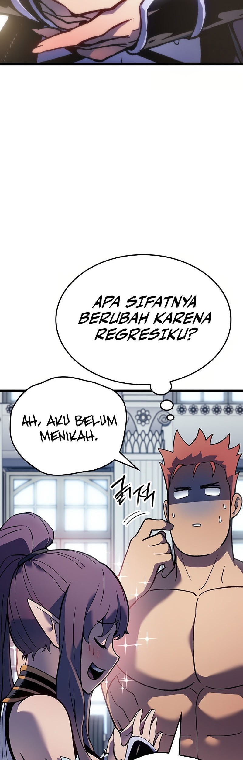Halaman 154