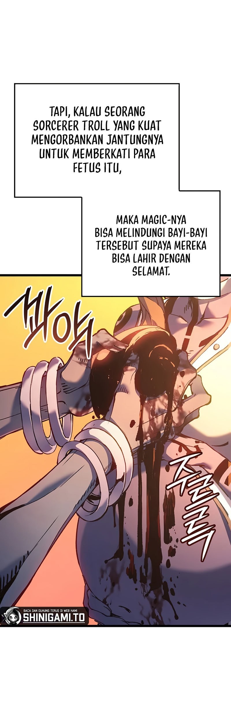 Halaman 253