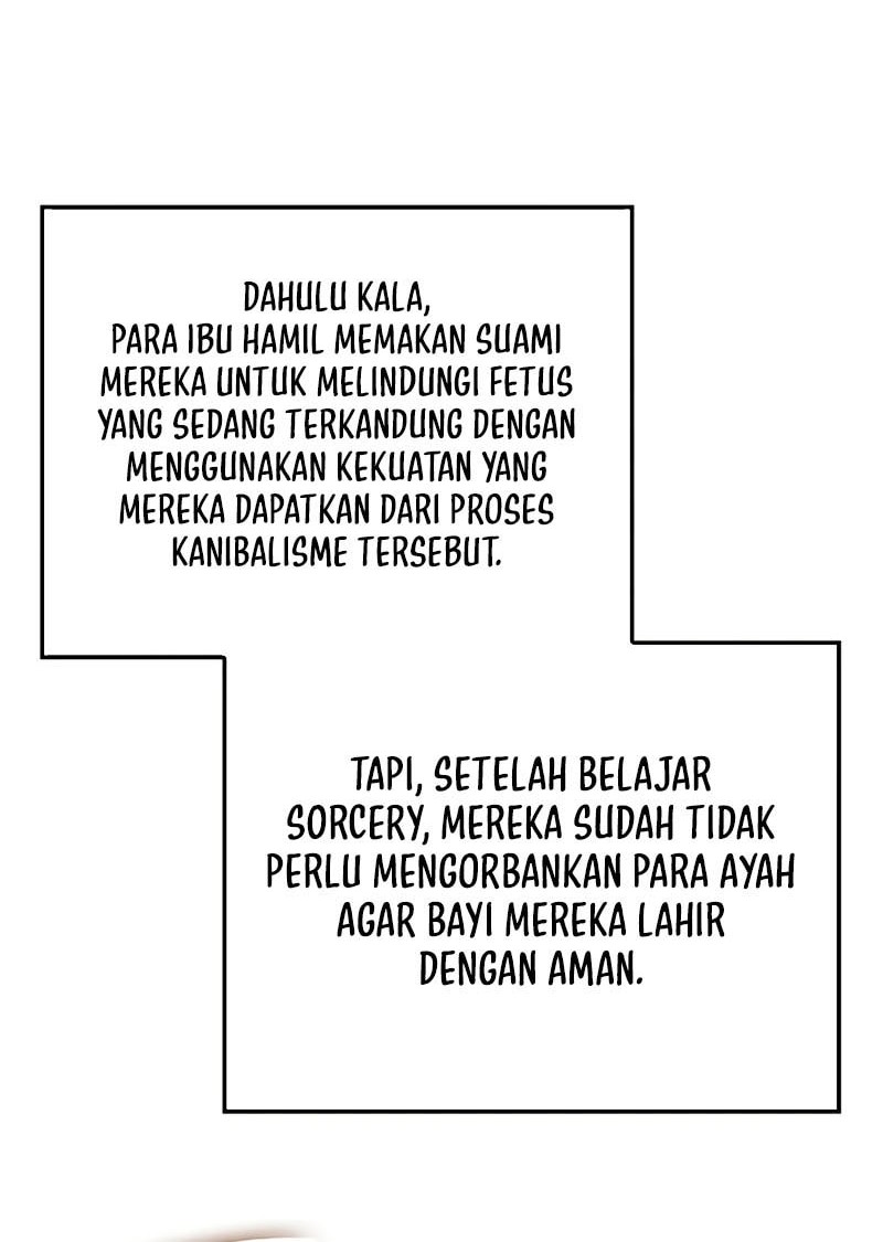 Halaman 254