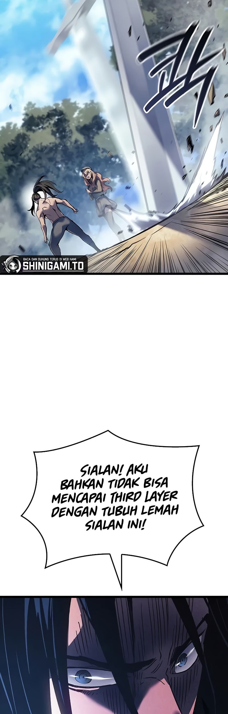 Halaman 89