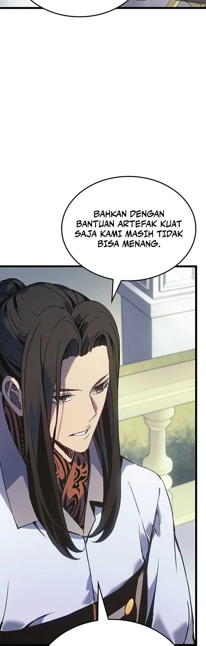 Halaman 86