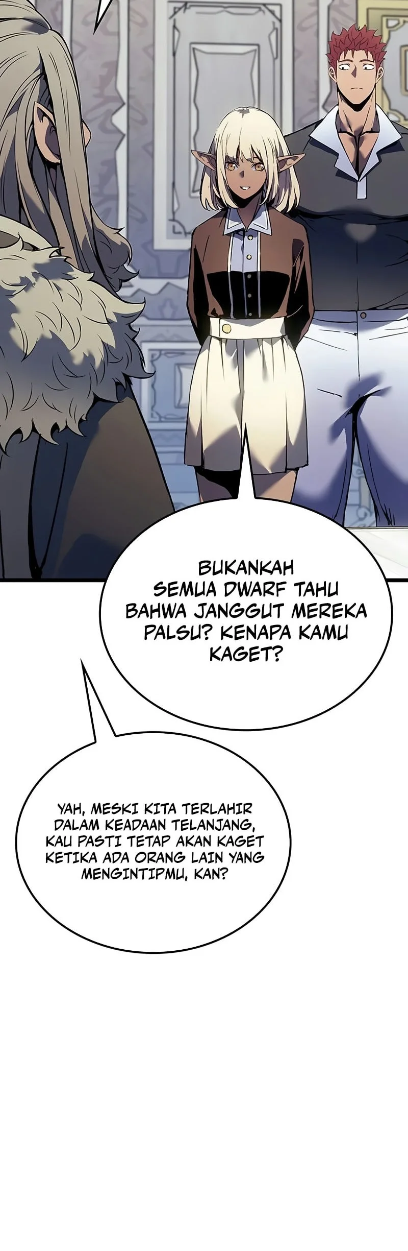 Halaman 155
