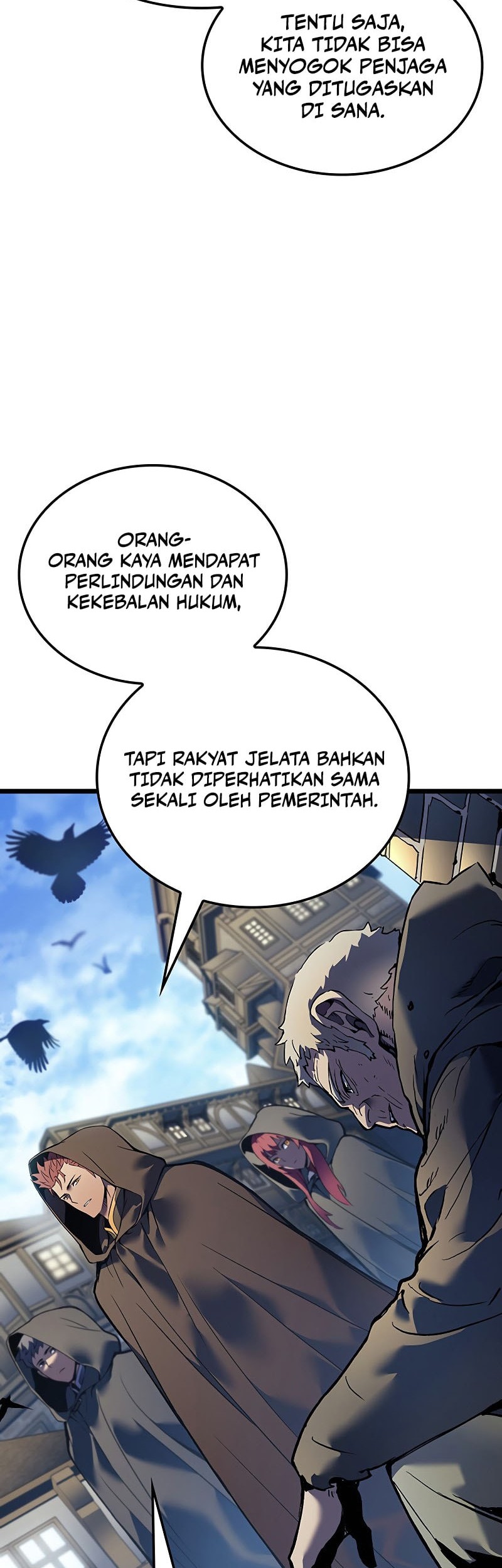 Halaman 153