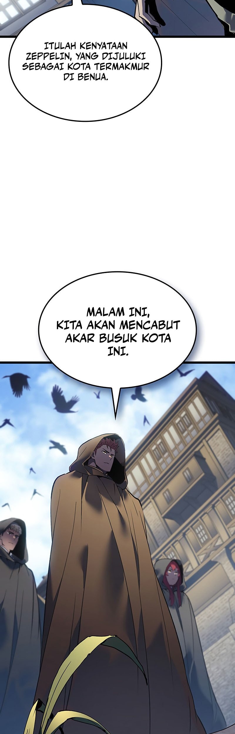 Halaman 154