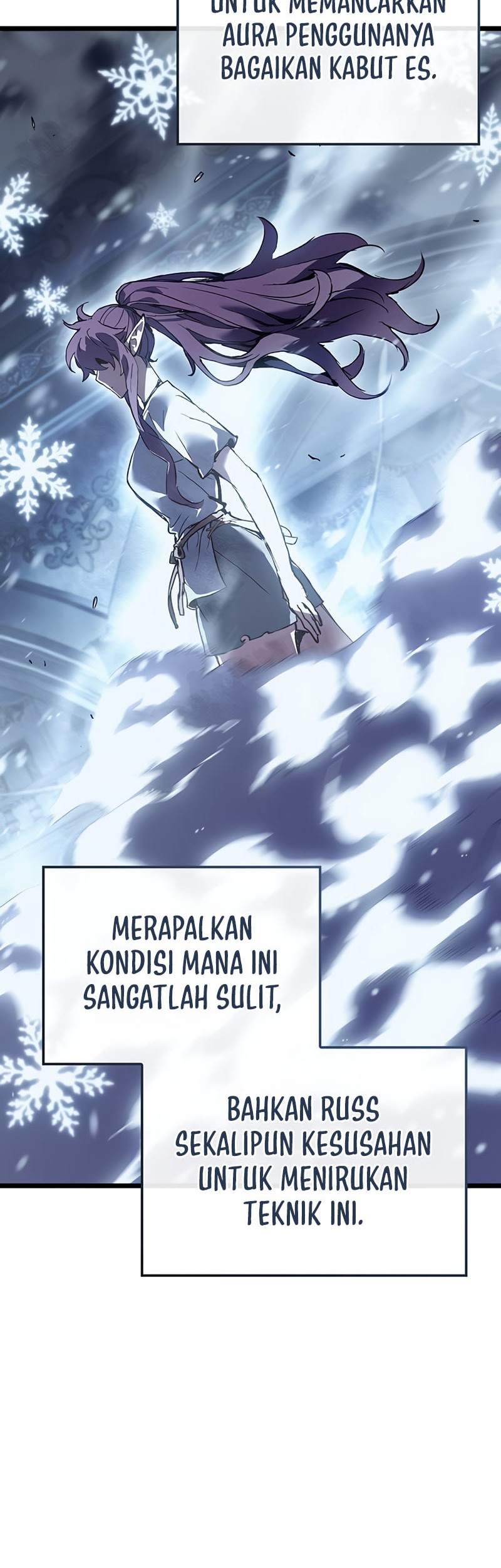 Halaman 78