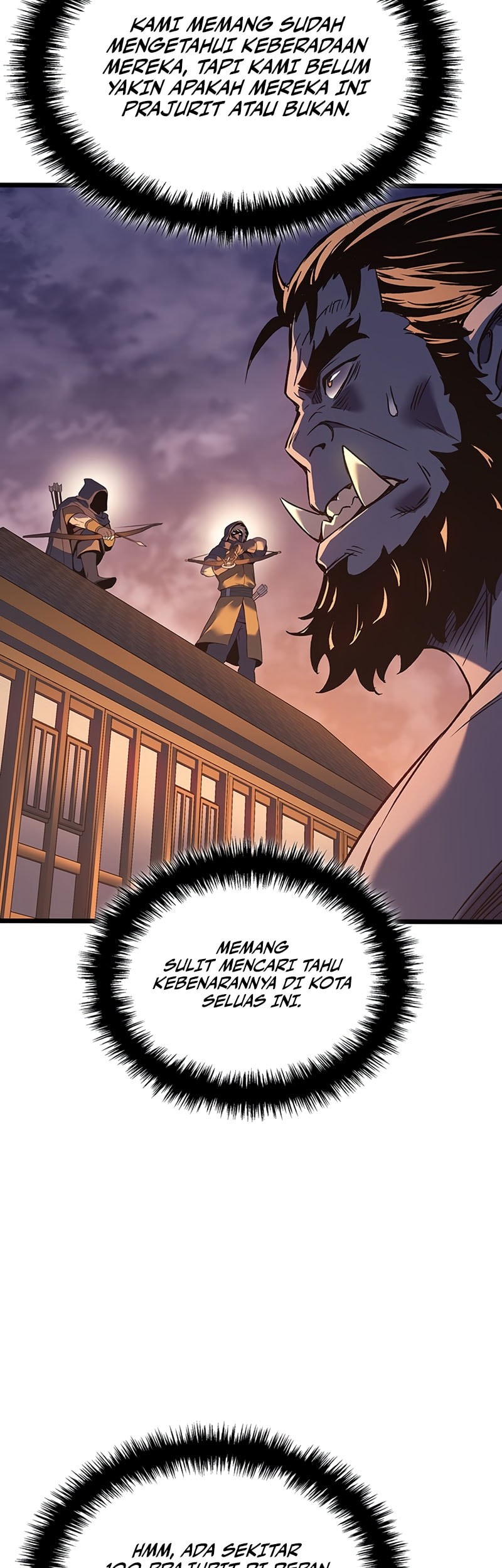 Halaman 92