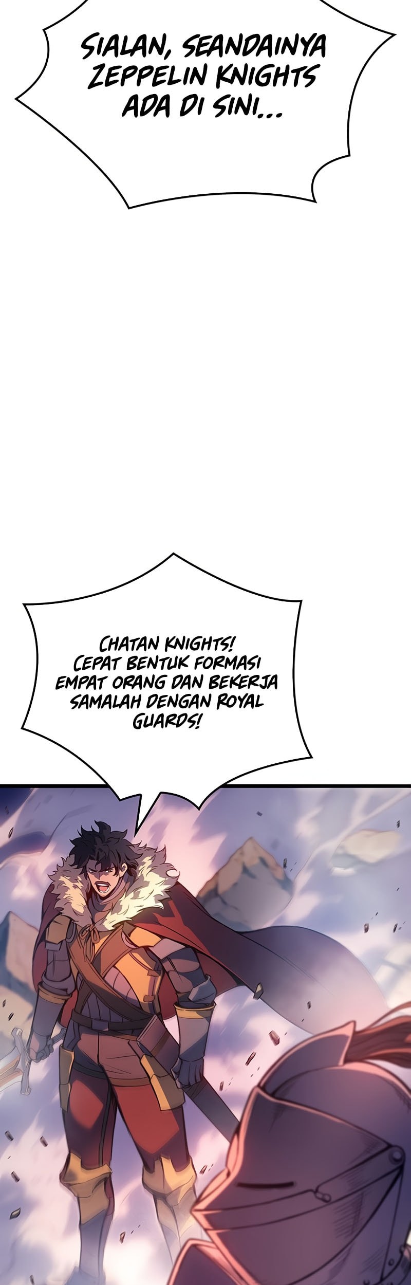 Halaman 97