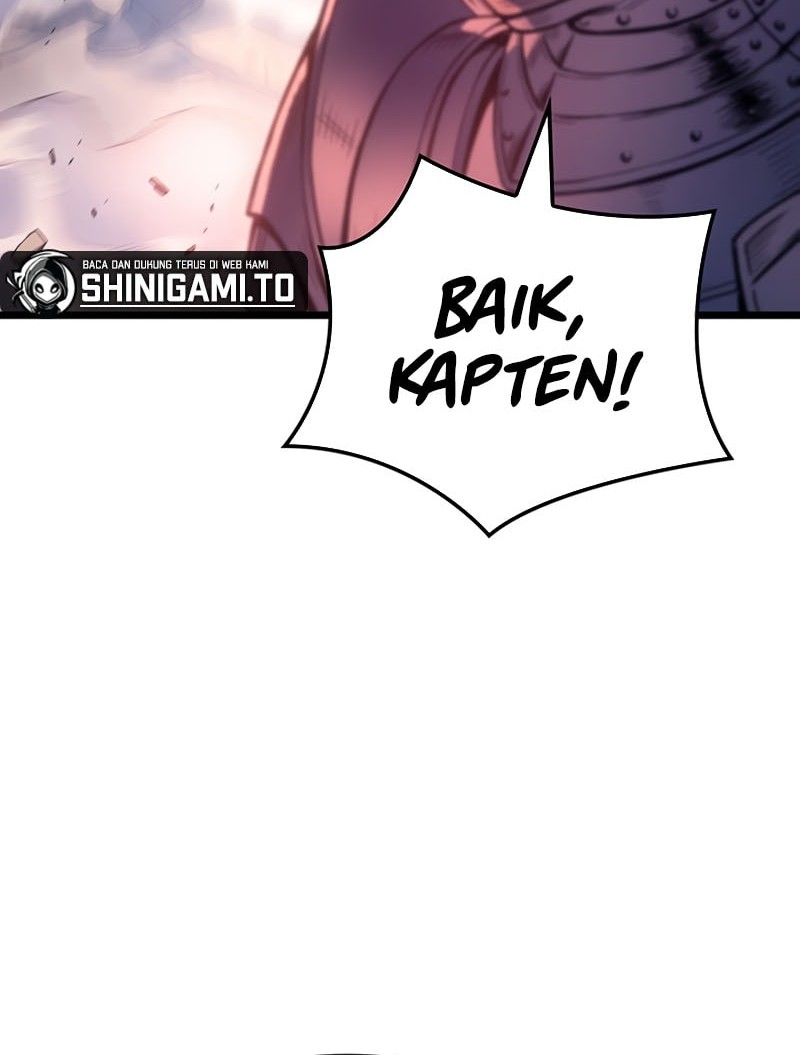 Halaman 98
