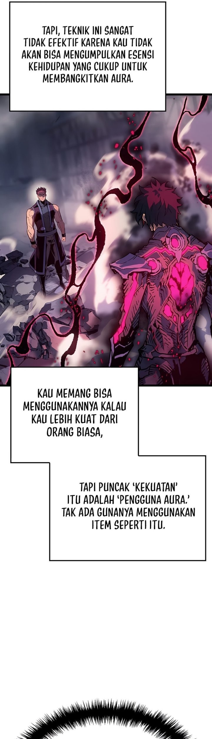 Halaman 596
