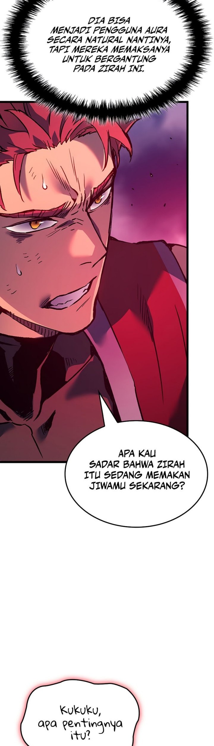 Halaman 597