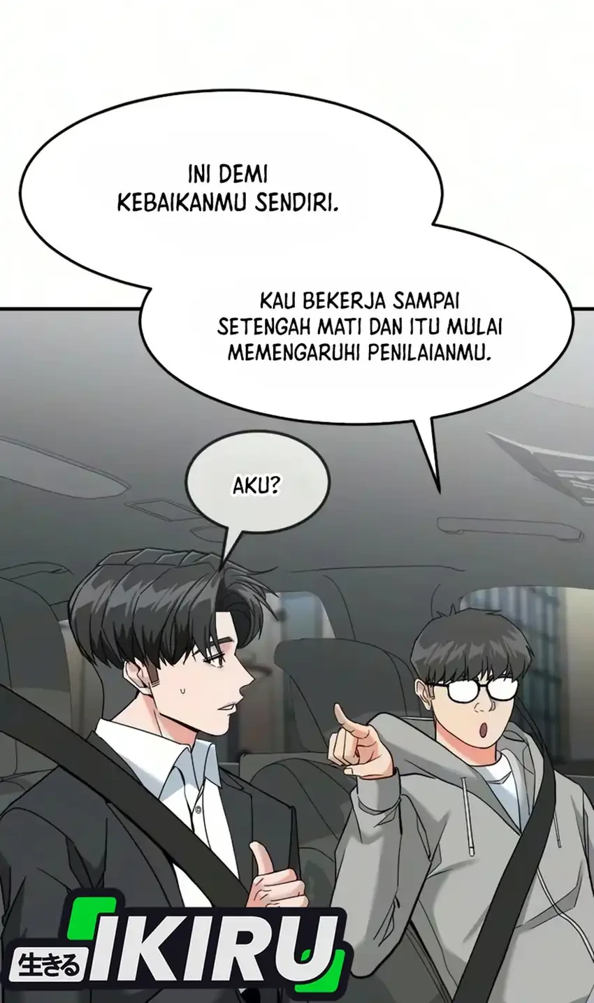 Halaman 77