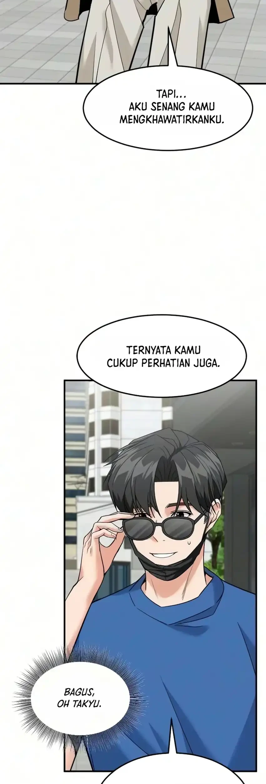 Halaman 80