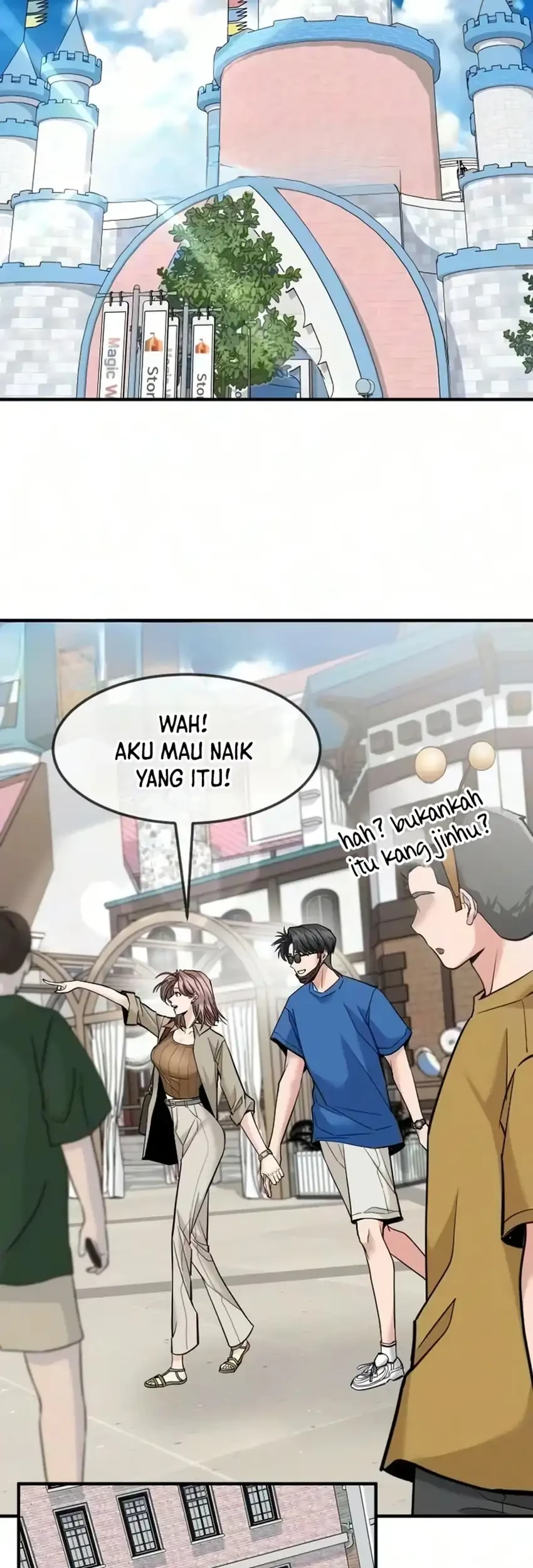 Halaman 82