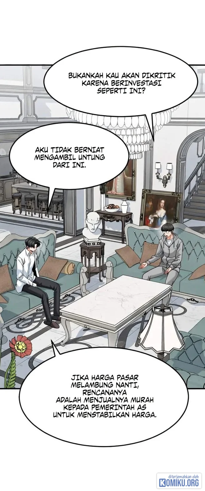 Halaman 205