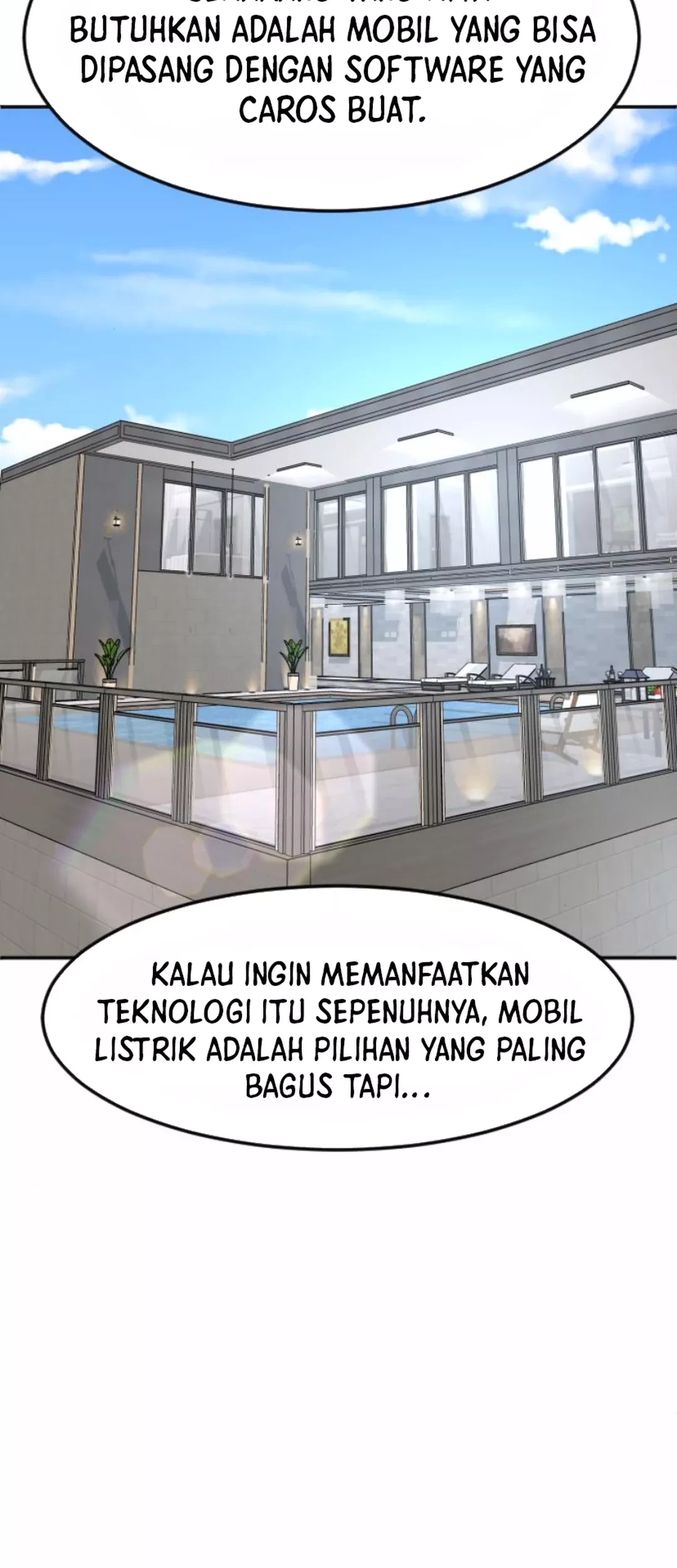 Halaman 56