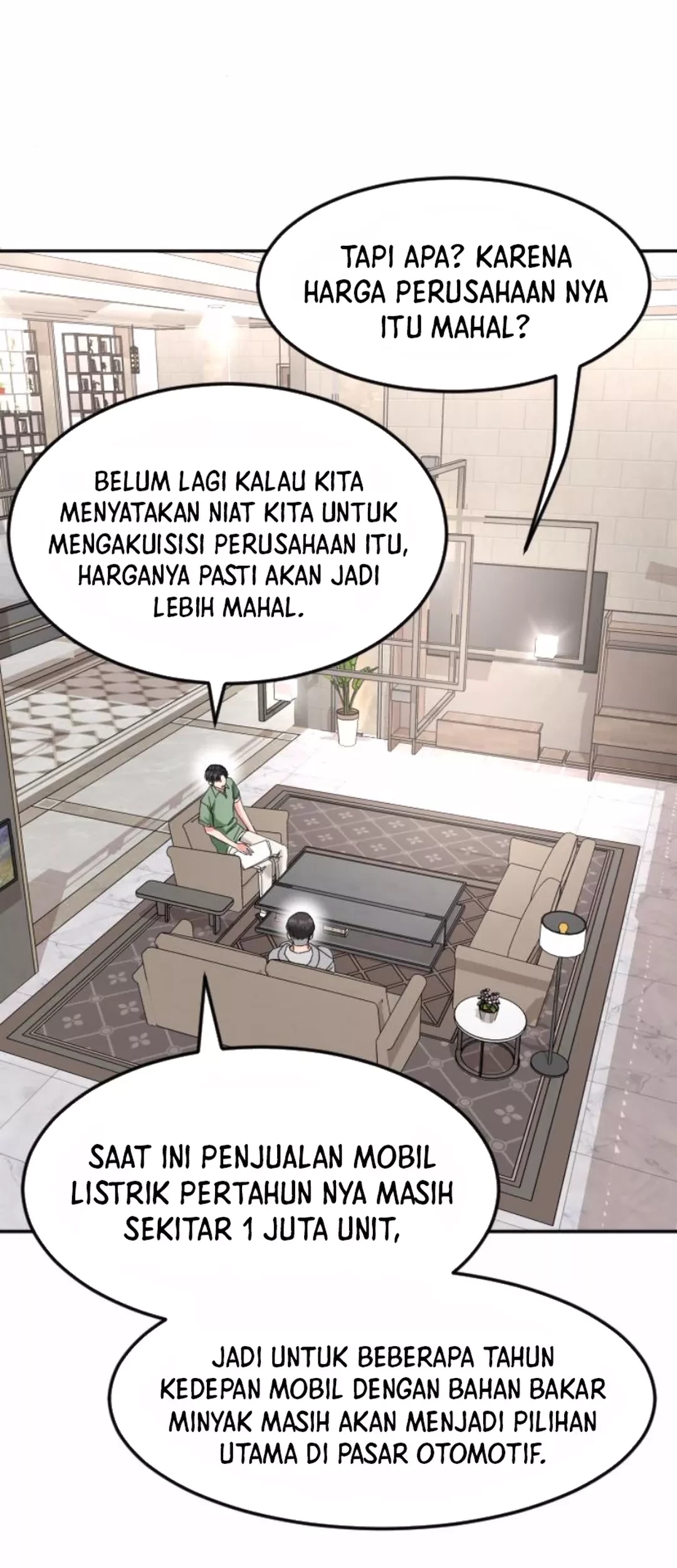Halaman 57