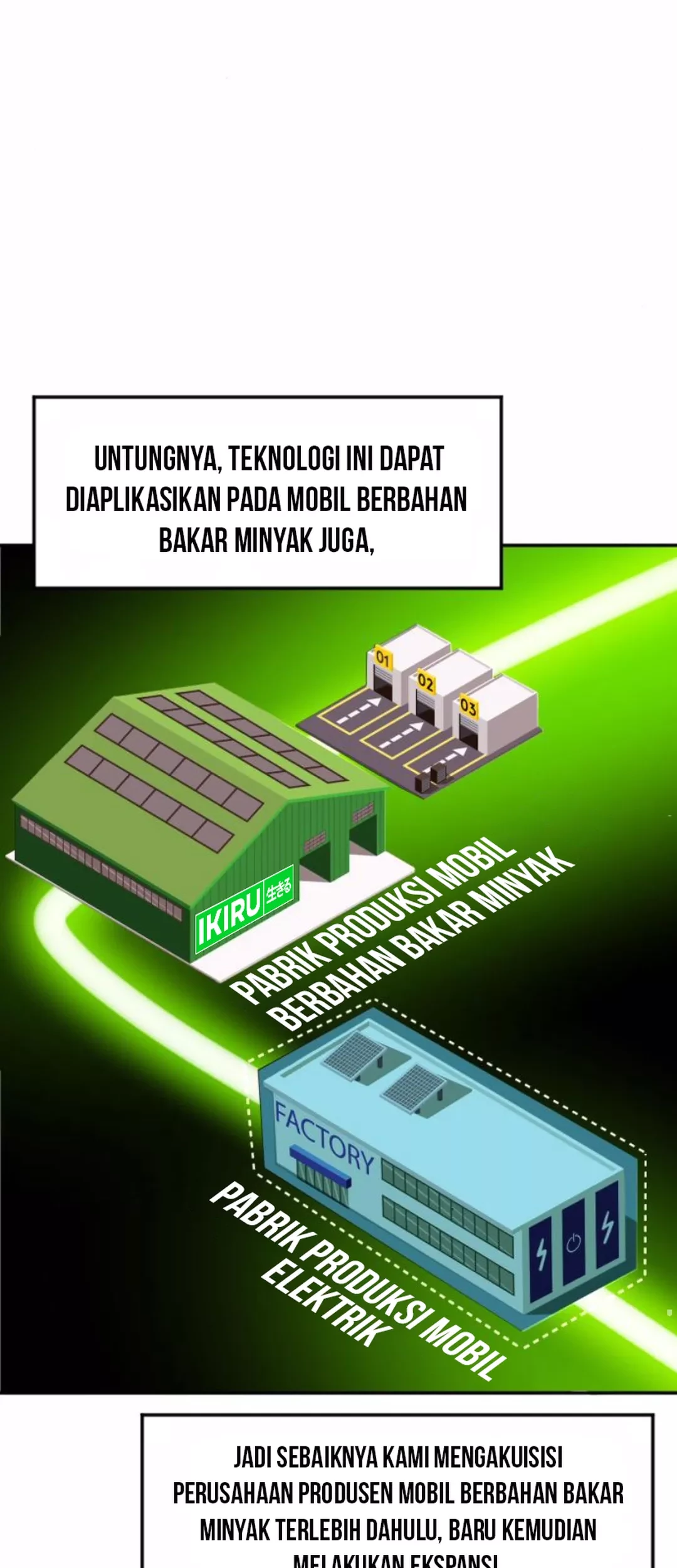 Halaman 58