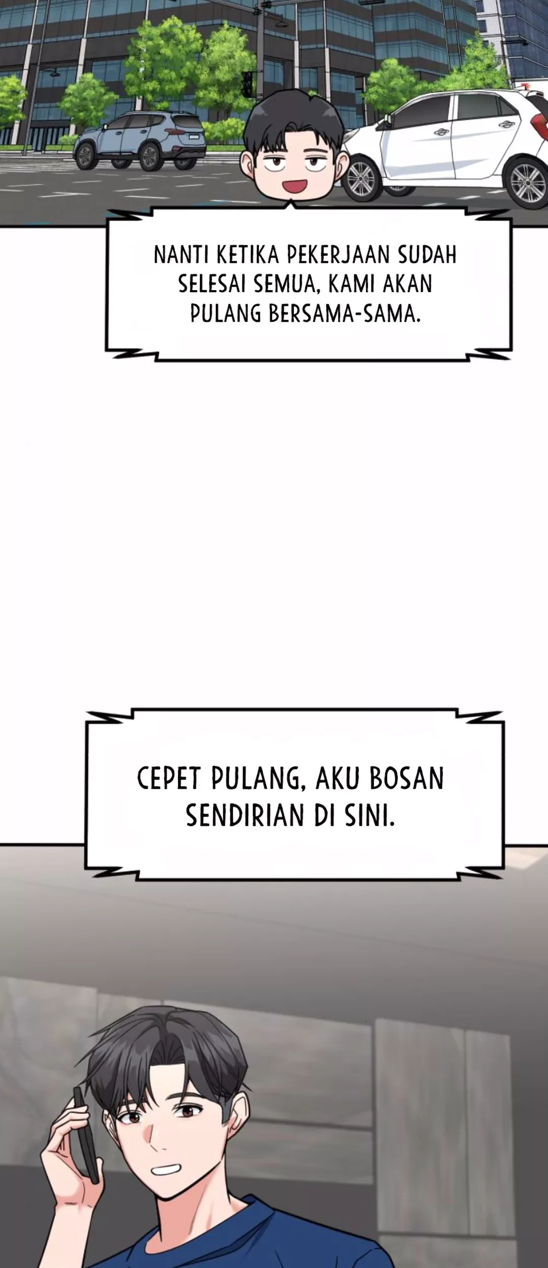 Halaman 58