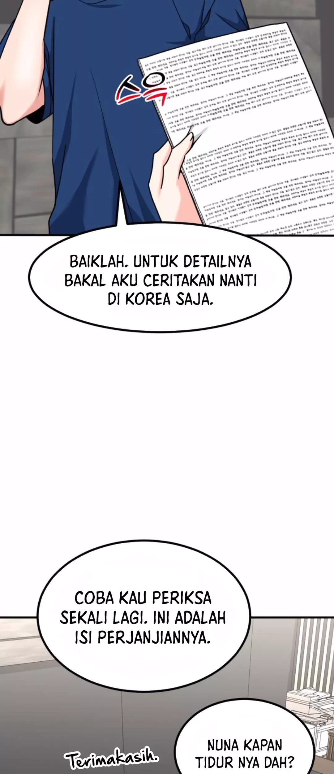 Halaman 59