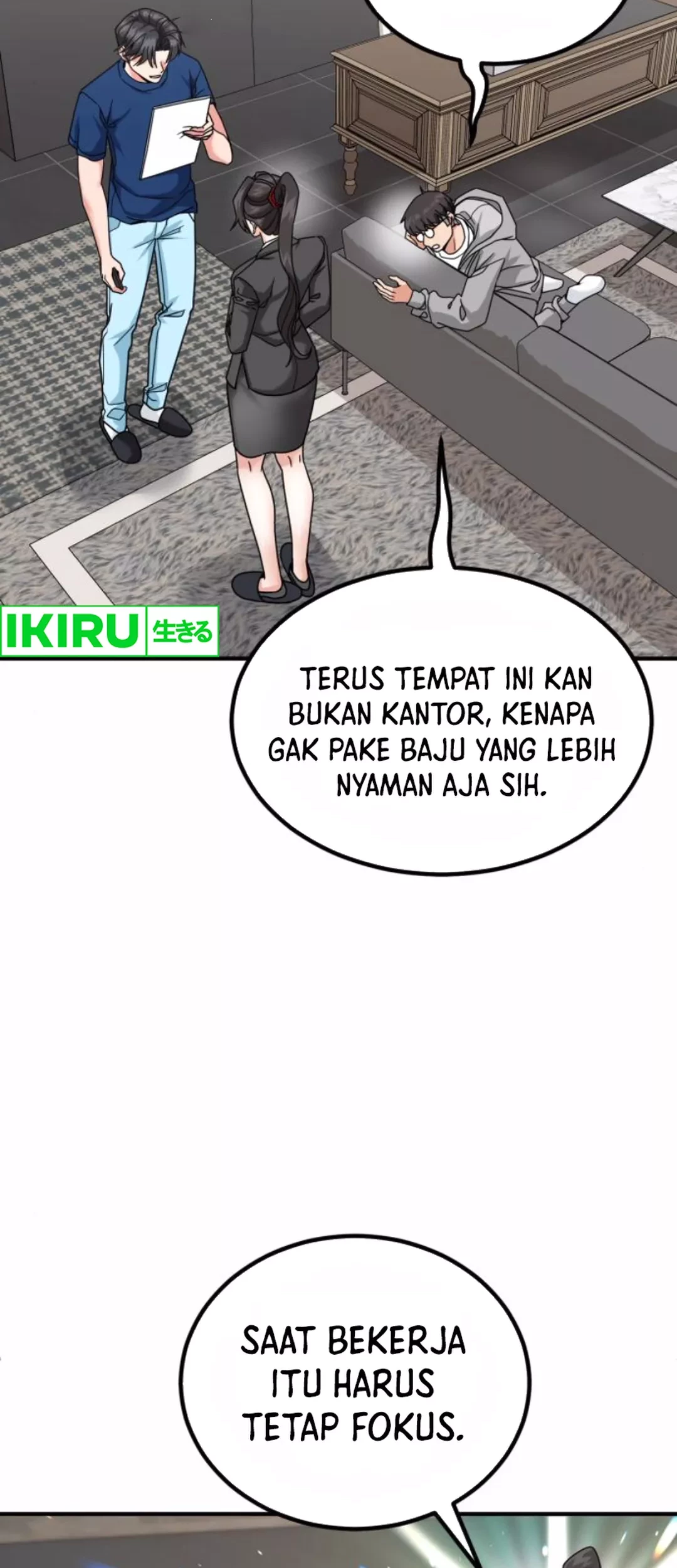 Halaman 60