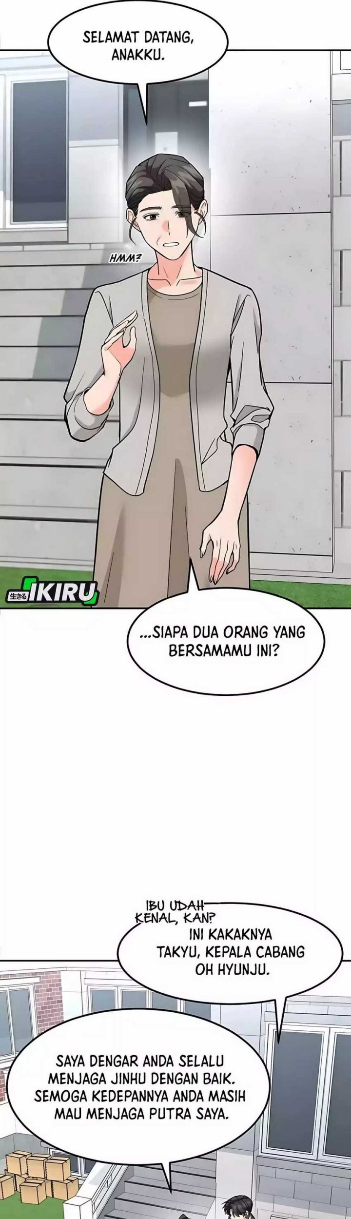 Halaman 67