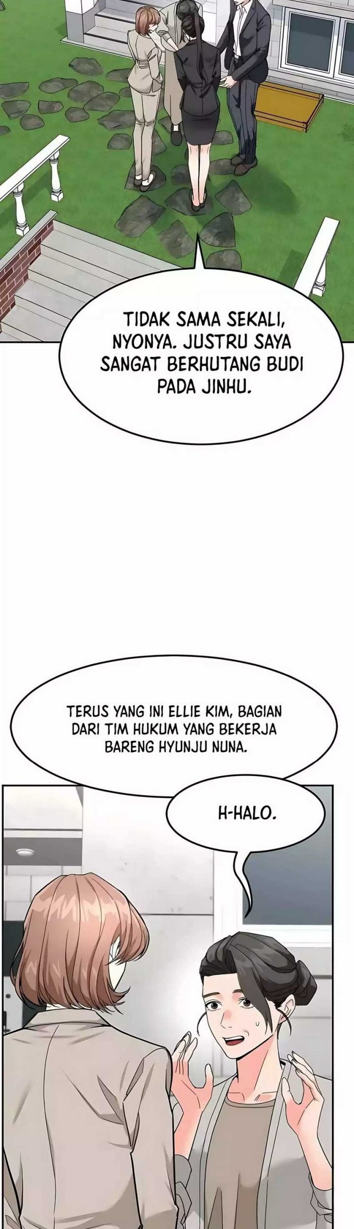 Halaman 68