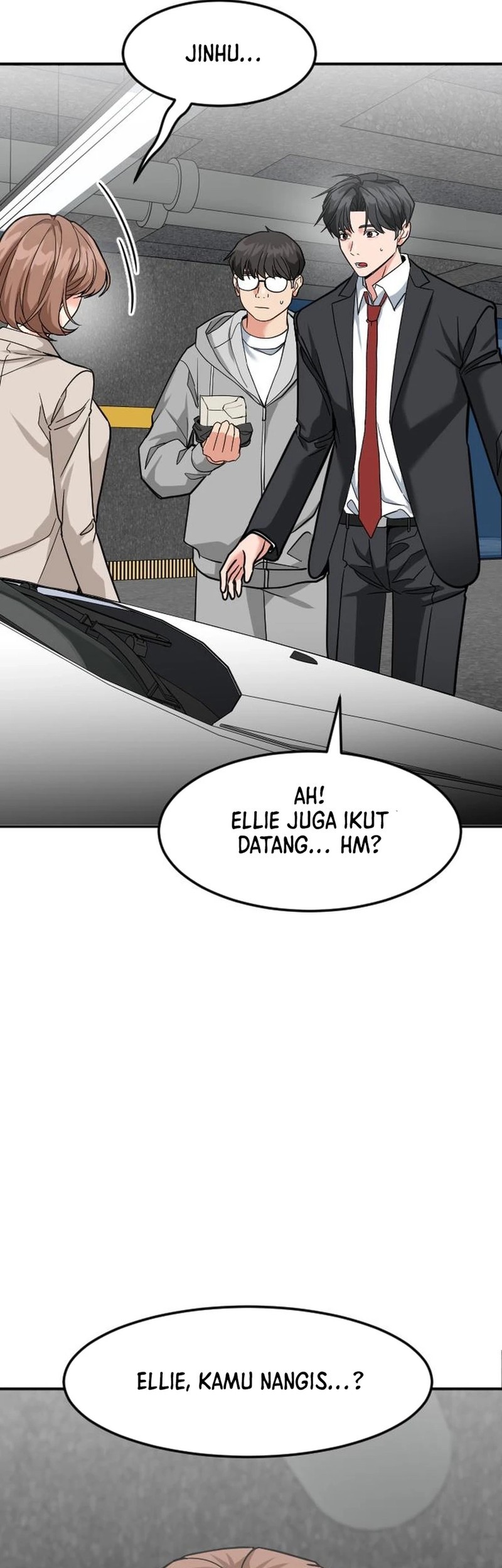 Halaman 106