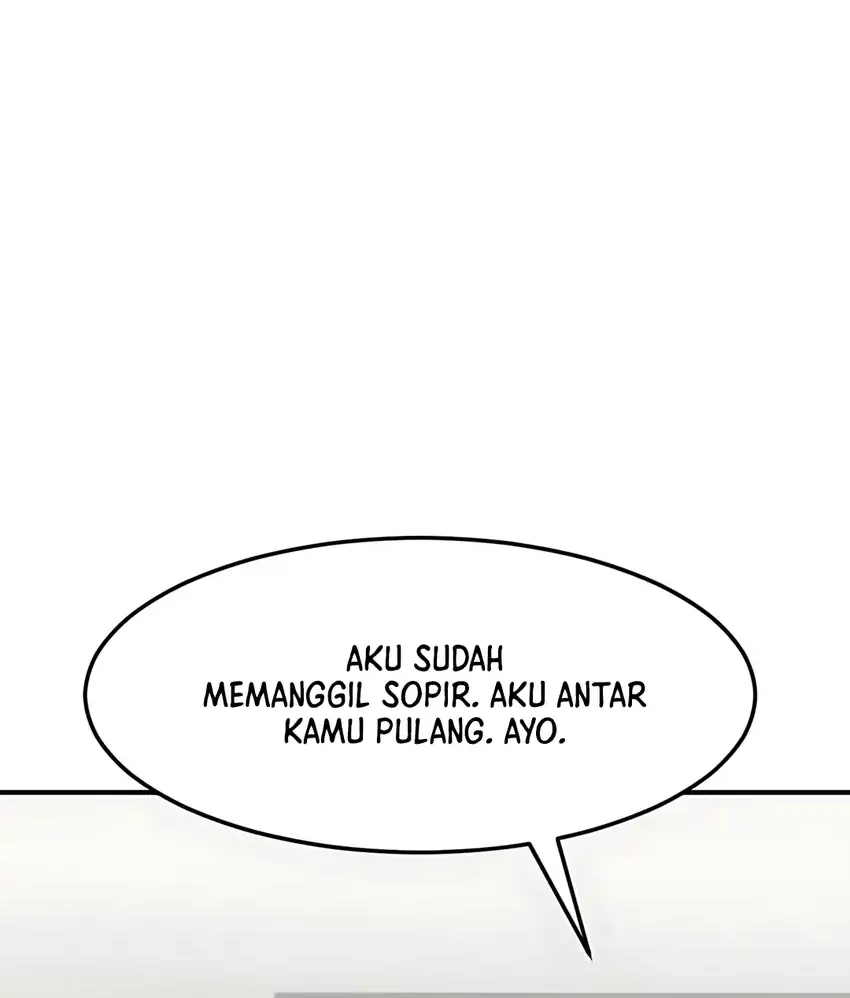 Halaman 228
