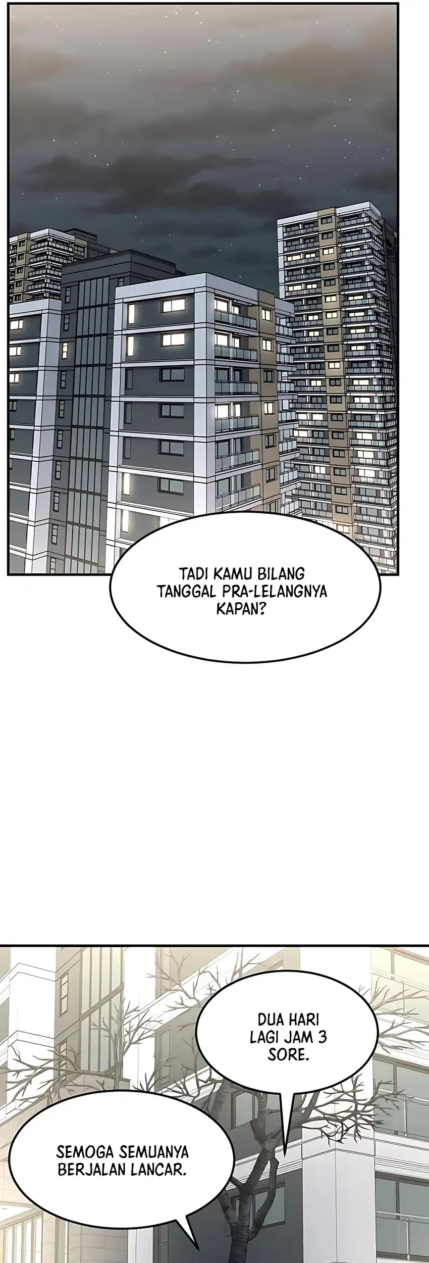 Halaman 231