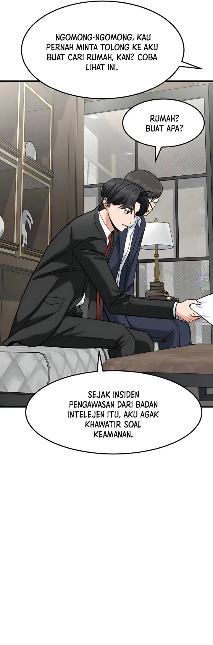 Halaman 68