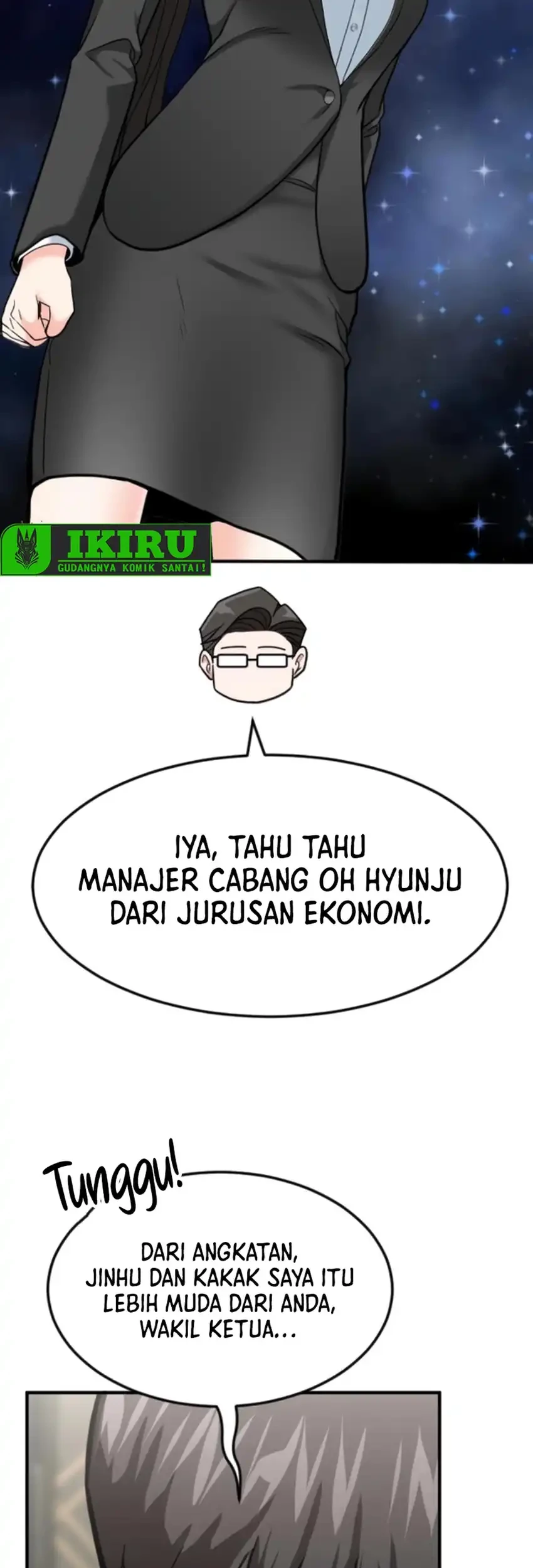 Halaman 171