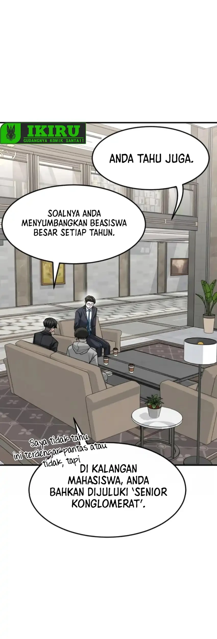 Halaman 169