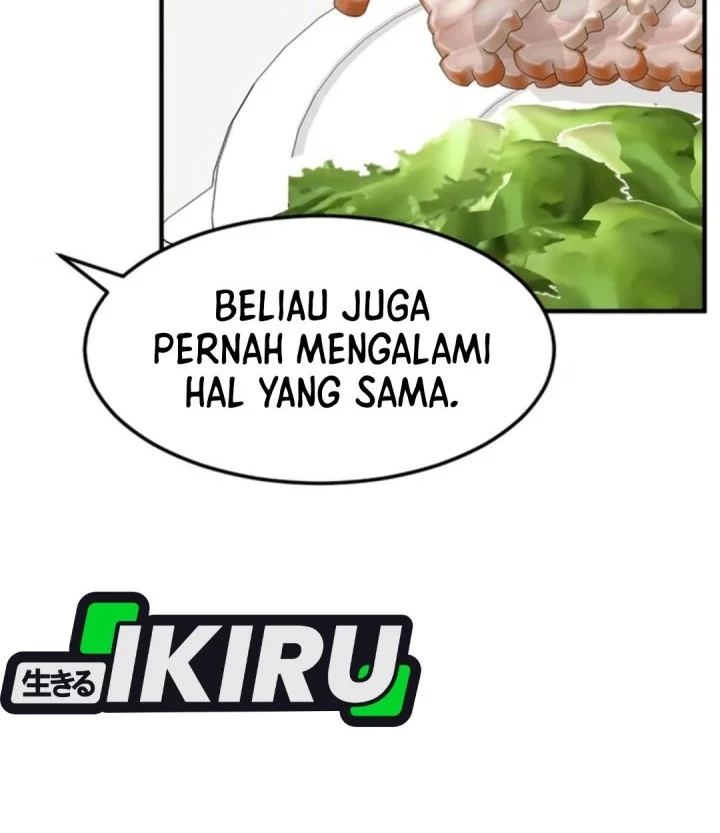 Halaman 72