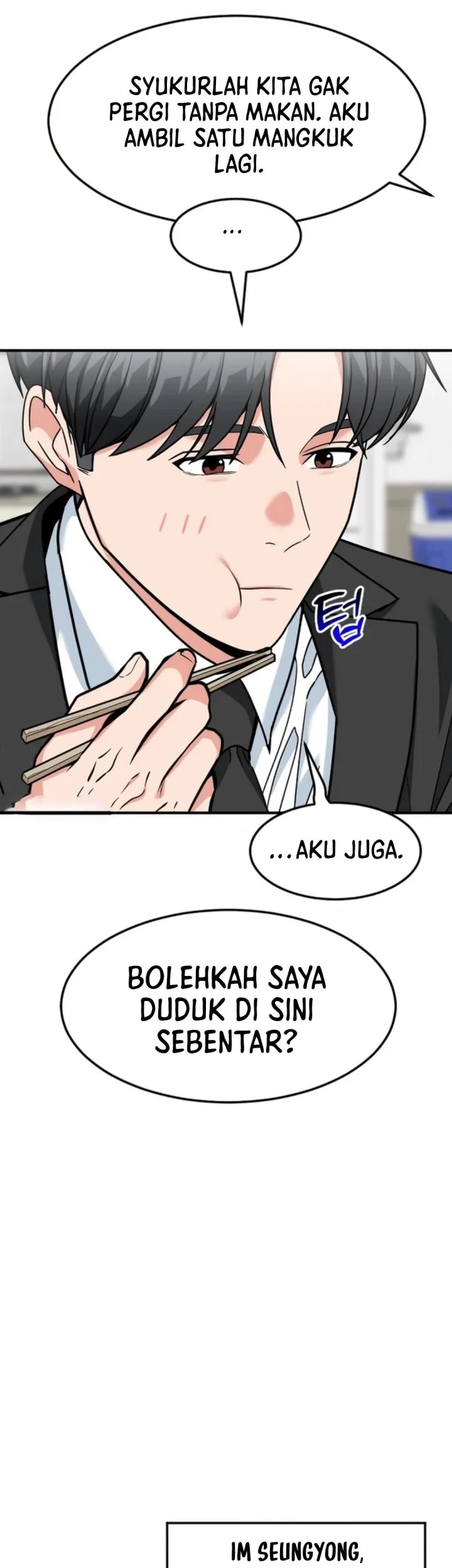 Halaman 73