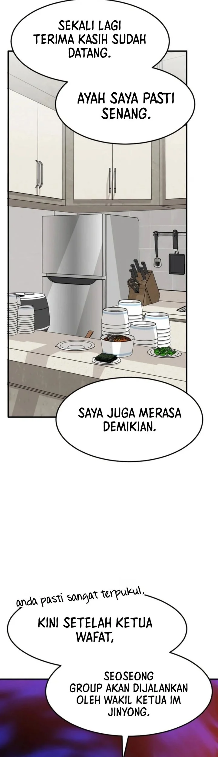 Halaman 76