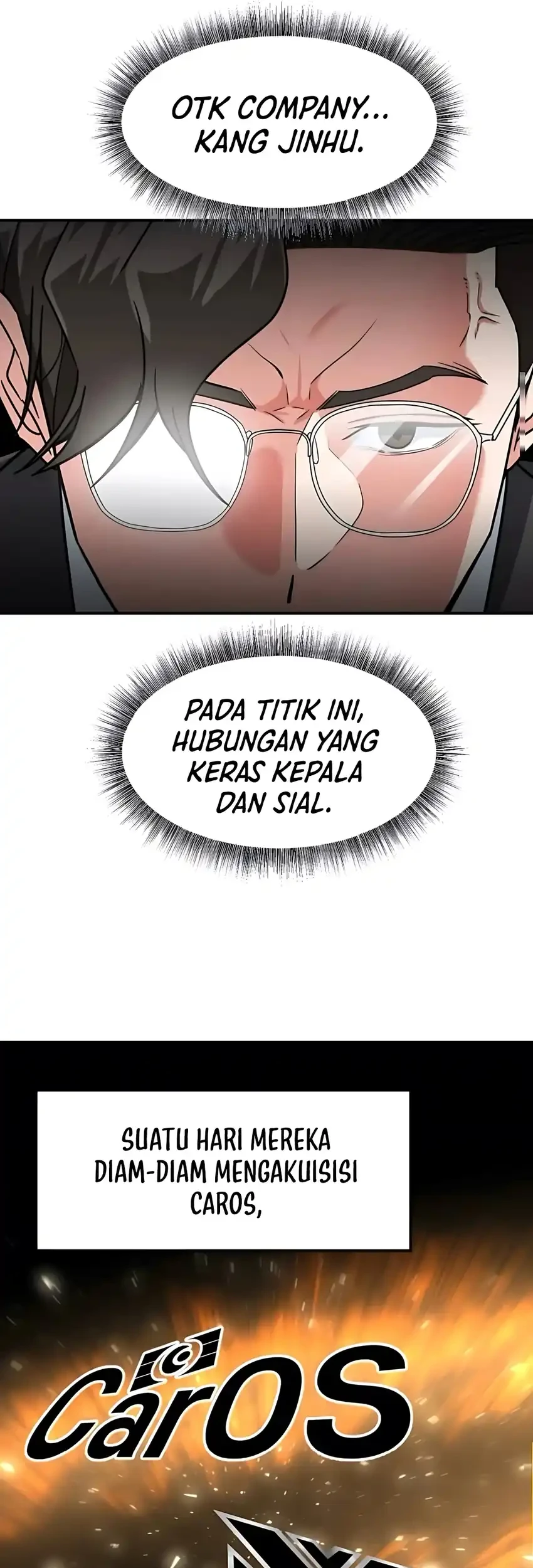 Halaman 63