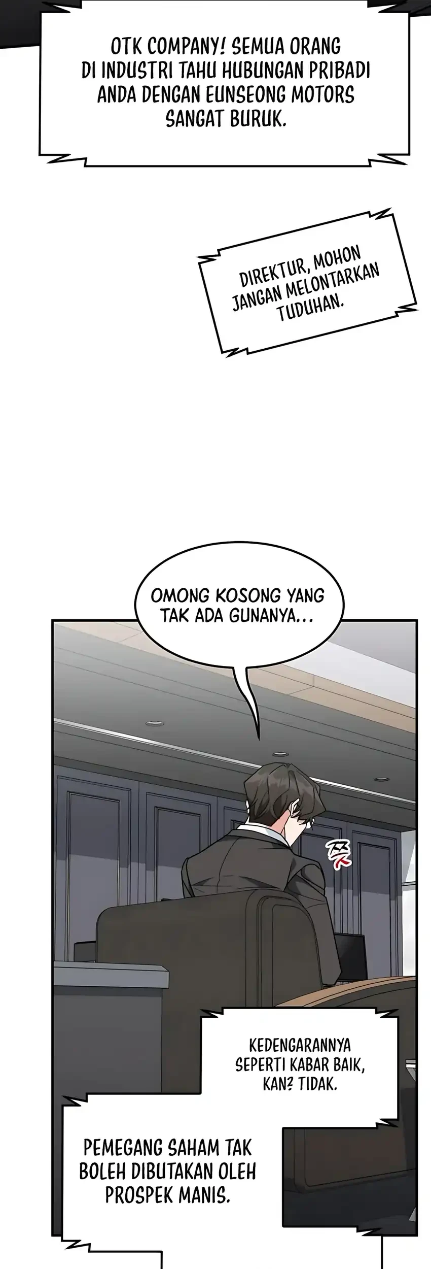 Halaman 61