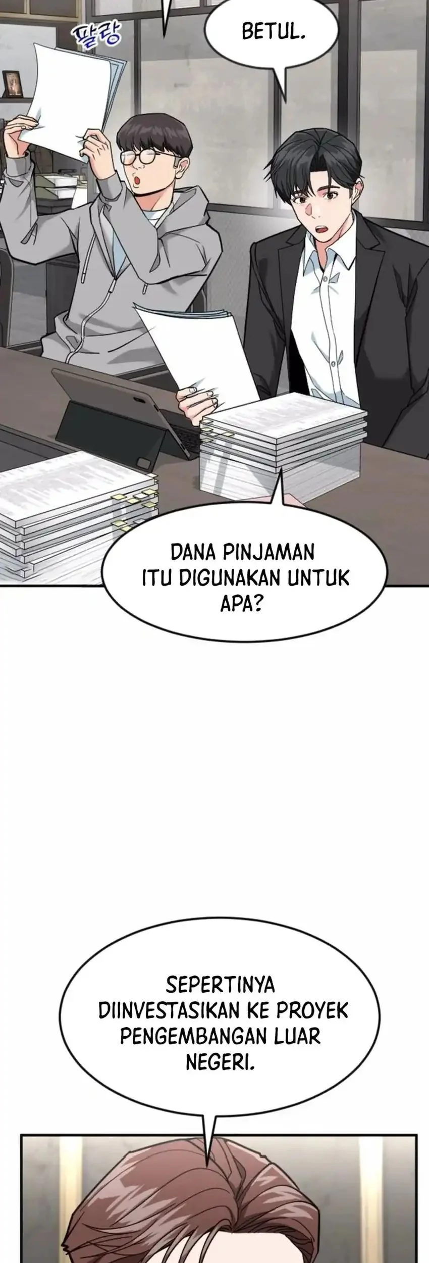 Halaman 18