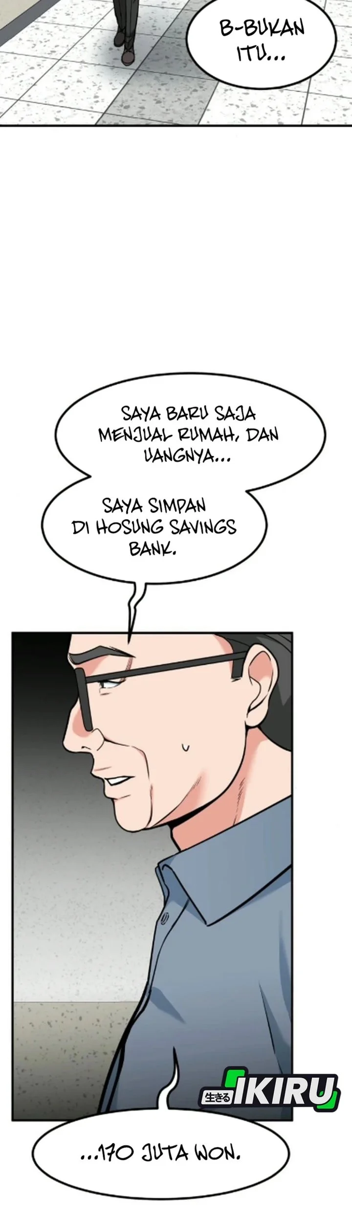 Halaman 75