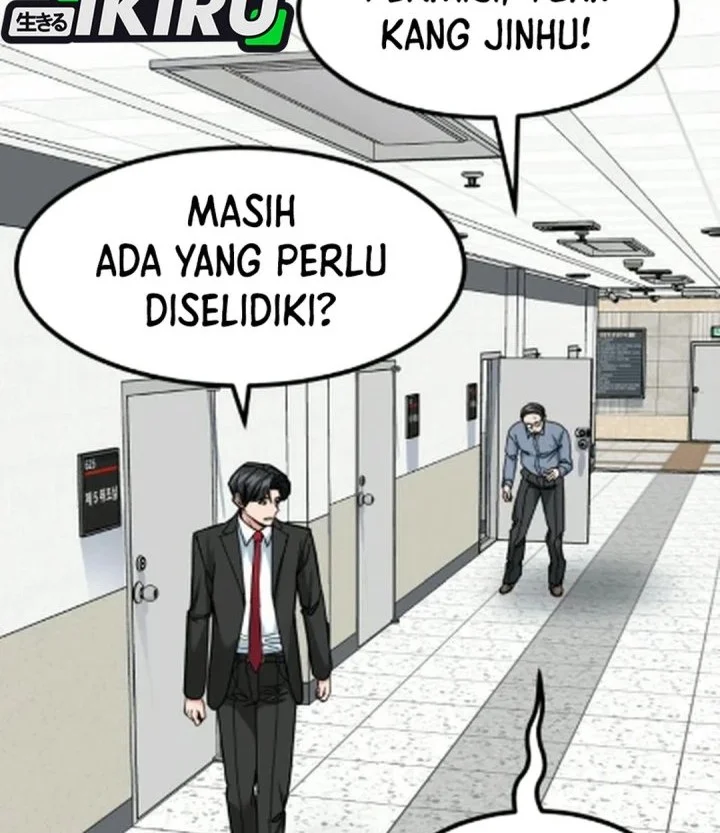 Halaman 74