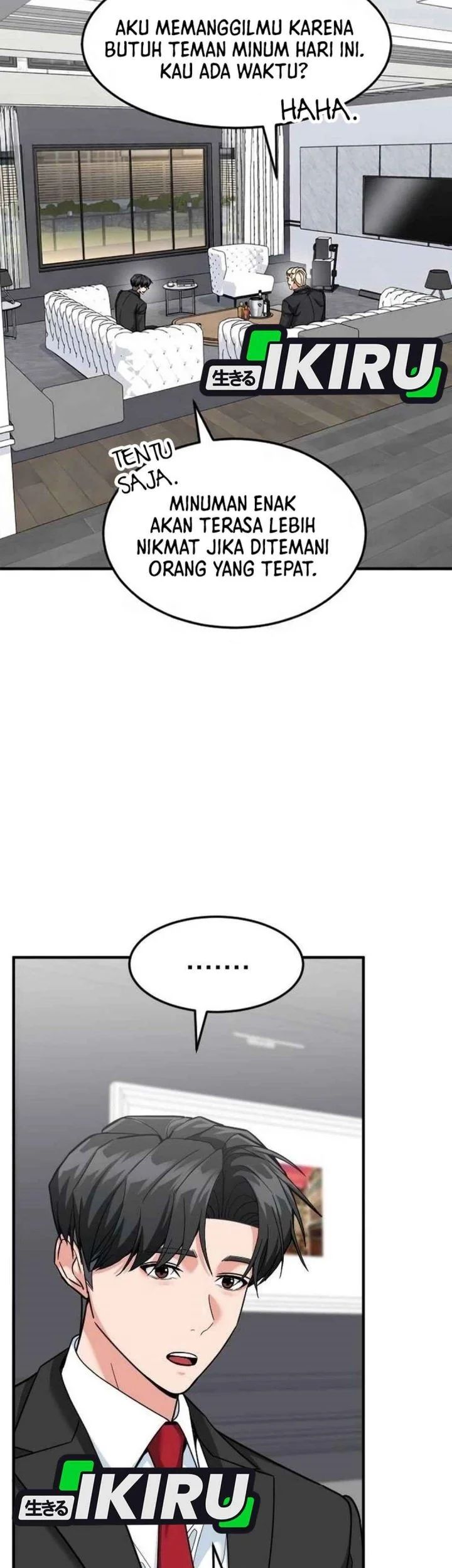 Halaman 384
