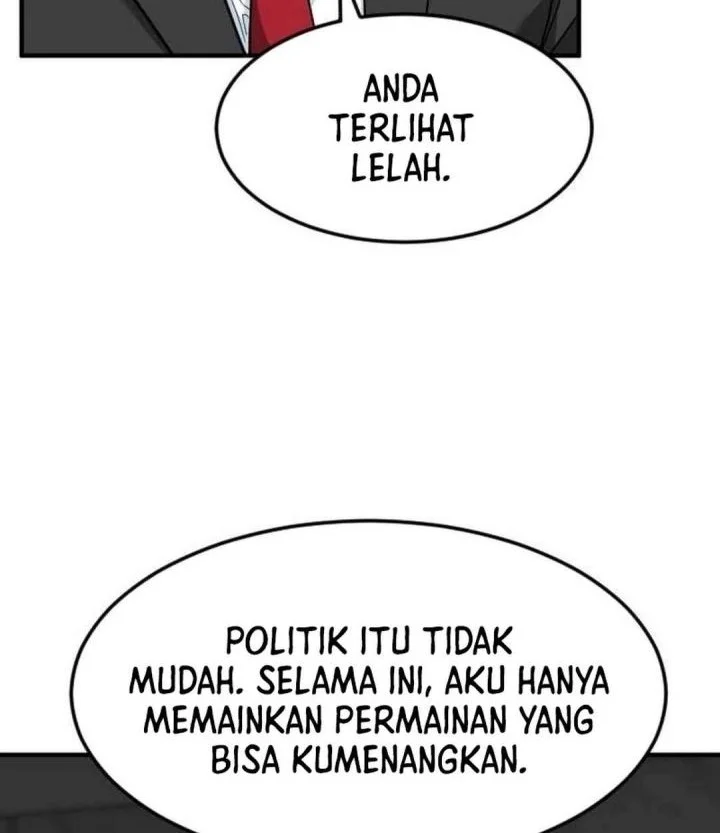 Halaman 385