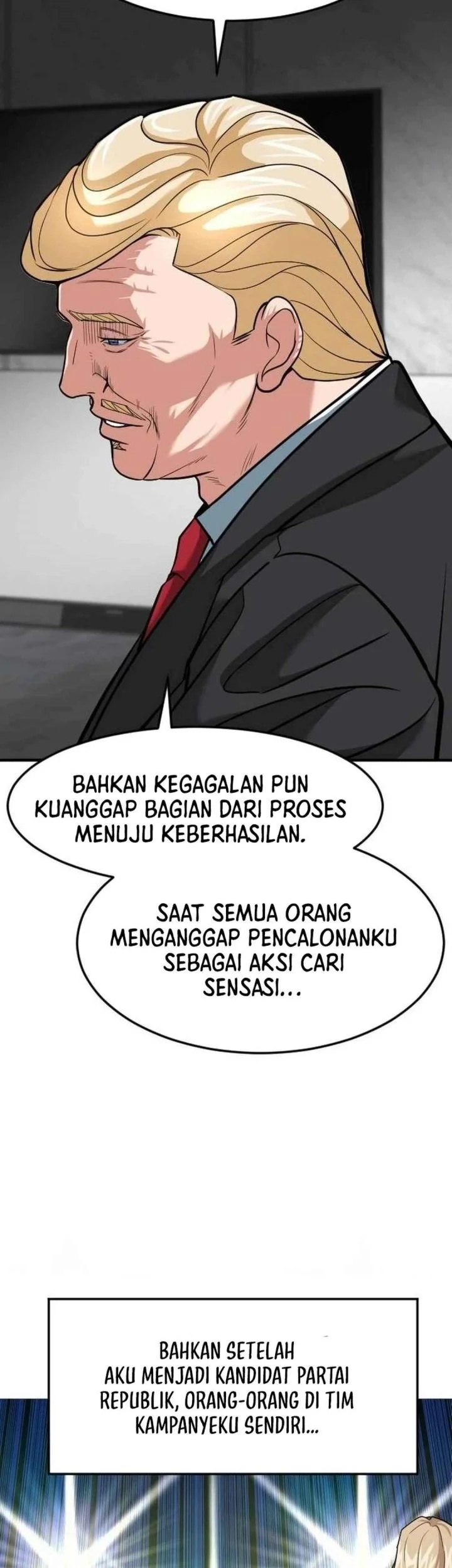 Halaman 386