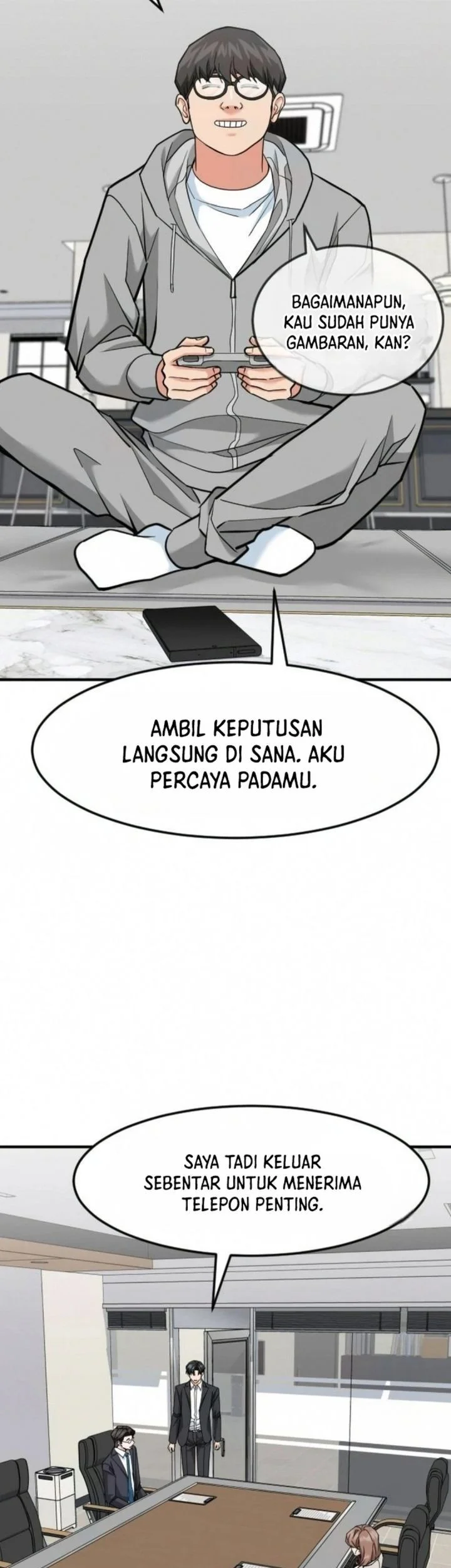 Halaman 22
