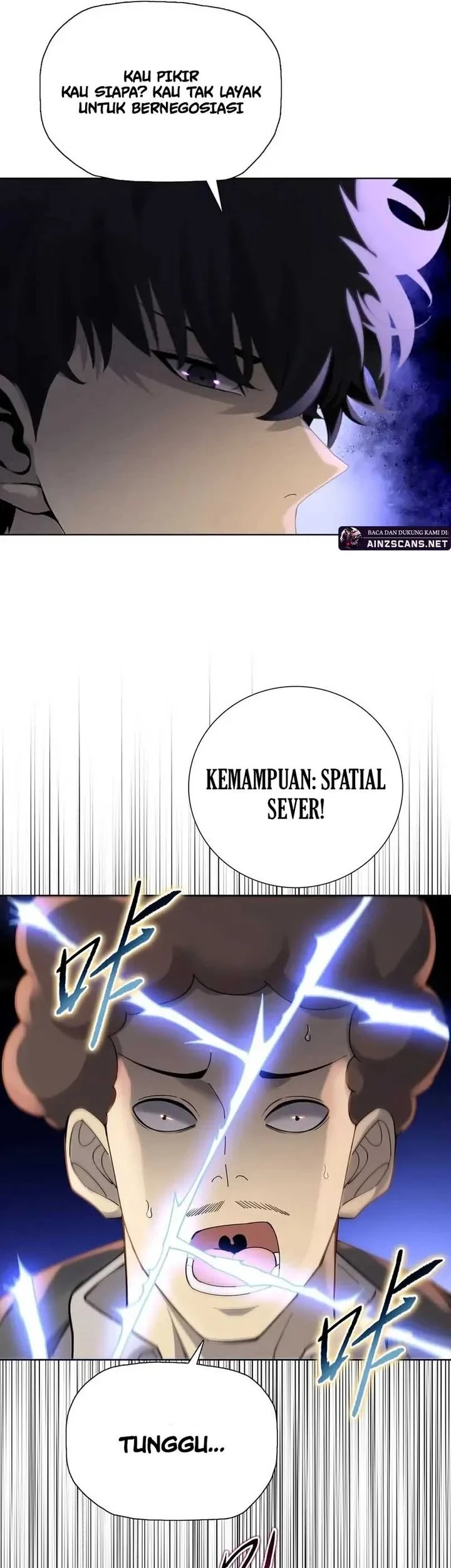 Halaman 51