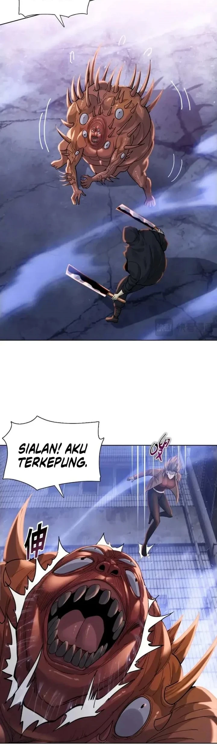 Halaman 10
